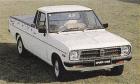 SPORT*STAR