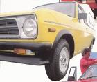 Rally Pak Sport*Star with Canopy