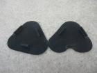 kicking board lids