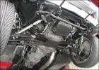 SR20 ute
