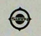 Sunny logo