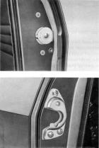 SB99_3-1 Door Locks.jpg