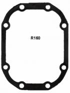 R160_differential_cover_gasket