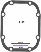 R180_differential_cover_gasket