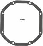 R200_differential_cover_gasket