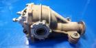 38300-5V200 NN30 R'nessa SR20 rear diff