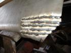 Weld it