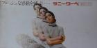 3 woman