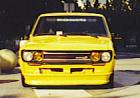another pic of my 510