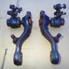 B110 knuckle arms bolted to balljoints.jpg