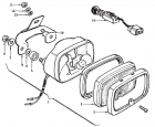 B210_C-260-223-1-b Sedan Fog Lamp.png