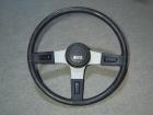 B310 GX steering wheel