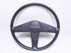 B310 Sunny GL steering wheel
