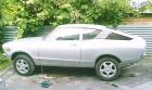 my datsun 120y coupe