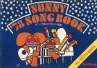 Sunny's 1978 Top Hits