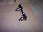 Calliper brackets