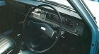1976 interior