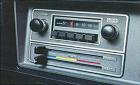 1976 radio