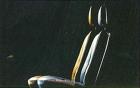 1976 sliding seat