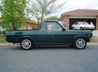 Datsun 1200 ute for Sale!!!!