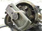 JDM matchbox 22100-H9200 D4A