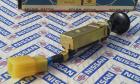 switcho for wipers