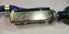 NILES wiper switch