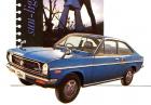 sun-light blue GX coupe