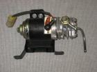 diff pump