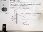 H145 diff conversion
