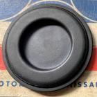 floor grommet