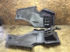 Clarion speakers for coupe