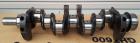 A12 crankshaft