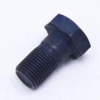 90101-11353 ring gear bolts
