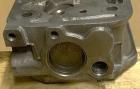 H75 rear face
