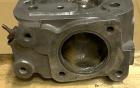 H75 front face
