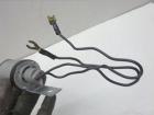 wire end of Illumination Lamp