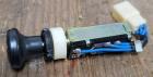 NILES standard 620 wiper switch 