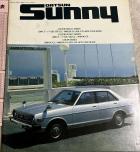 March 1979