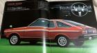 B310 Coupe Series
