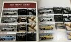 B310 Sunny 1200 SEDAN SERIES