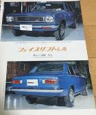 Facelift