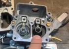 Beware Hitachi Clone