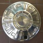 B211 DX wheel cover
