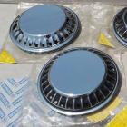 DX vs GL wheel covers B210 
