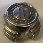 Aluminum Wheel cap