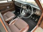 PB110 Inside