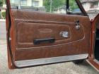 coupe door