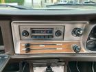 1972 Clarion Radio