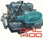 Excellent4b-1.jpg